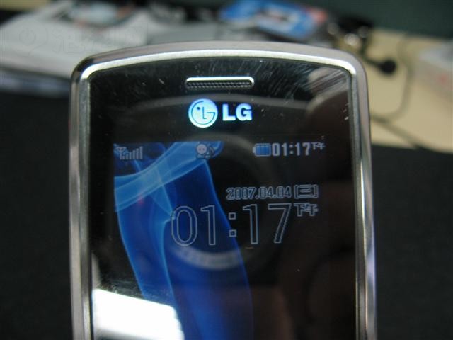 LGKG70�ֻ� ����鿴��һ��
