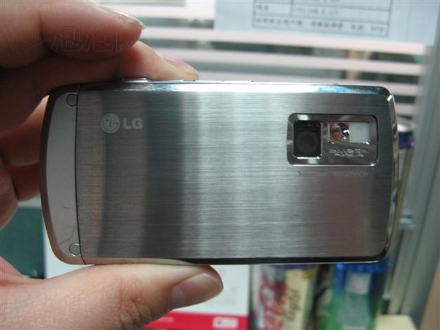 LGKG70�ֻ� ����鿴��һ��
