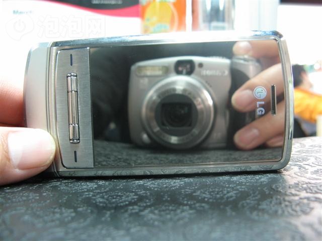 LGKG70�ֻ� ����鿴��һ��
