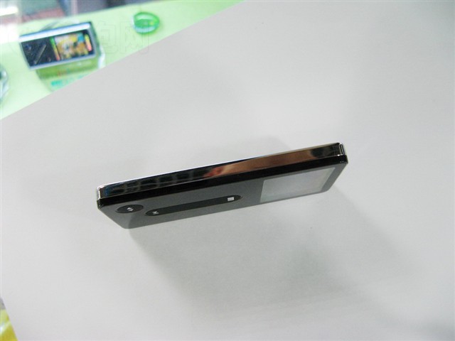 ����Music Card(2GB)MP3 ����鿴��һ��