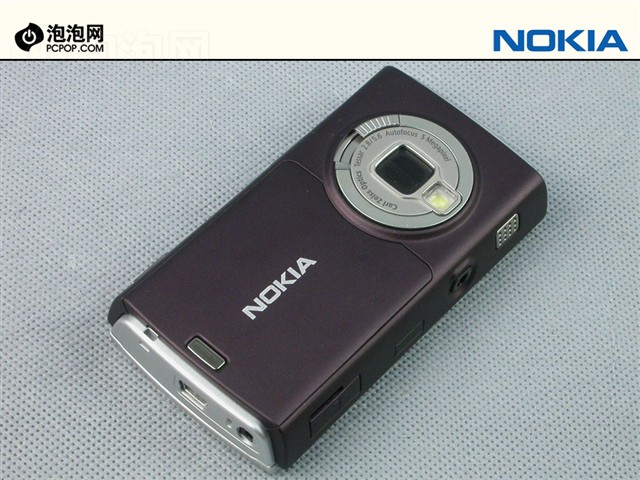 N95手机