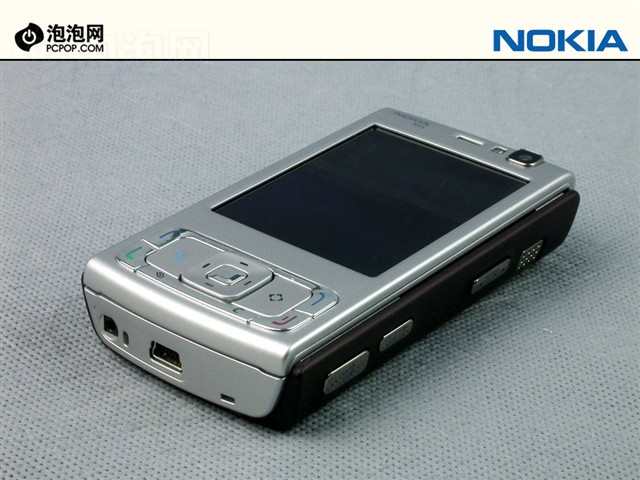N95手机