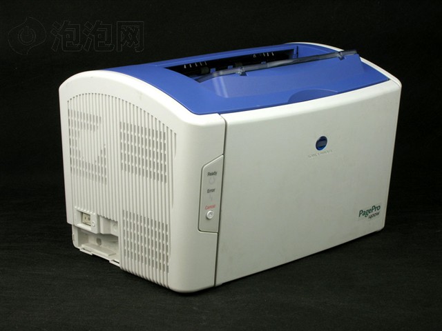 PagePro1400W�����ӡ��