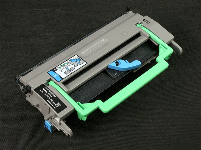 PagePro1400W�����ӡ��