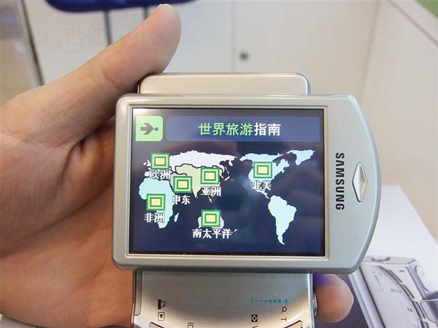 ����i7������� ����鿴��һ��