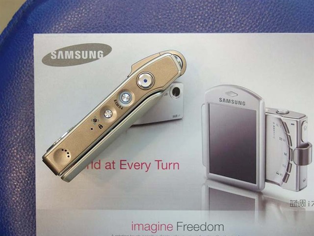 ����i7������� ����鿴��һ��