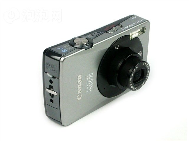 ����IXUS 75������� ����鿴��һ��