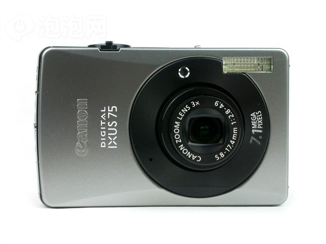 ����IXUS 75������� ����鿴��һ��