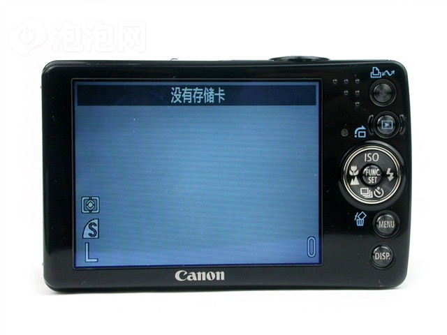 ����IXUS 75������� ����鿴��һ��