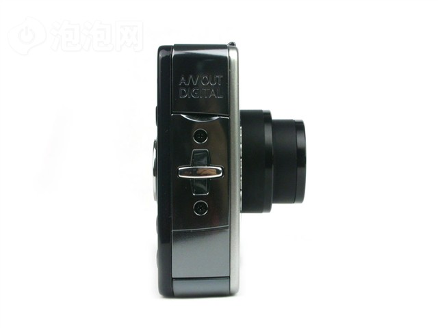 ����IXUS 75������� ����鿴��һ��