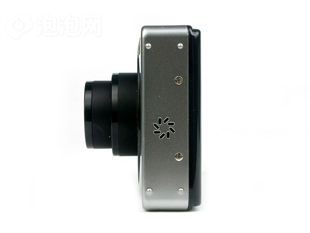 ����IXUS 75������� ����鿴��һ��
