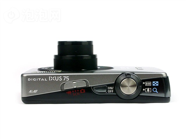 ����IXUS 75������� ����鿴��һ��