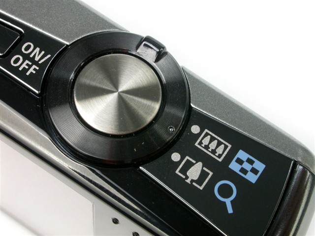 ����IXUS 75������� ����鿴��һ��