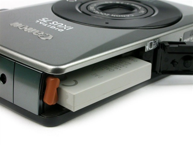 ����IXUS 75������� ����鿴��һ��