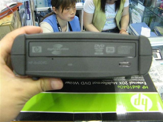 DVD1040E����