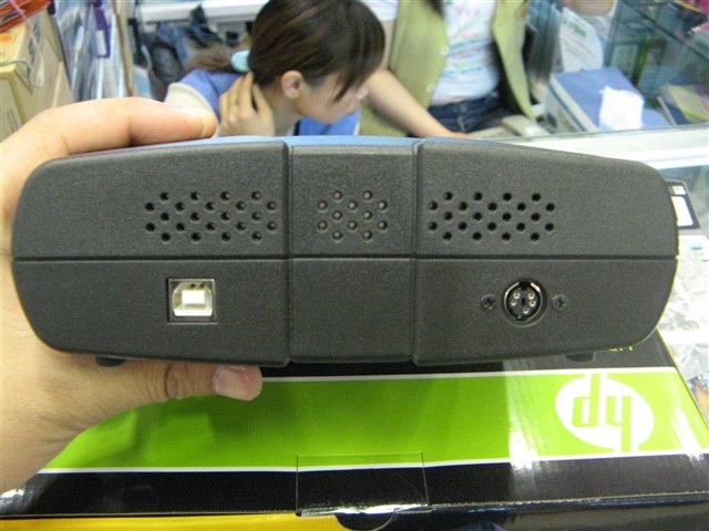 DVD1040E����