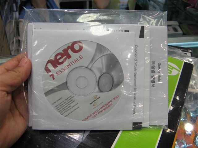 DVD1040E����