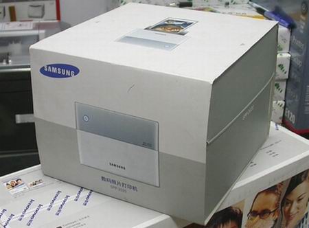����SPP-2020��������ӡ ����鿴��һ��