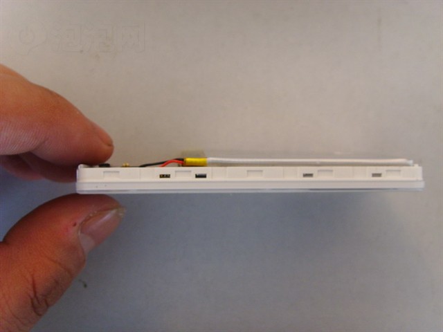 Music Card(2GB)MP3