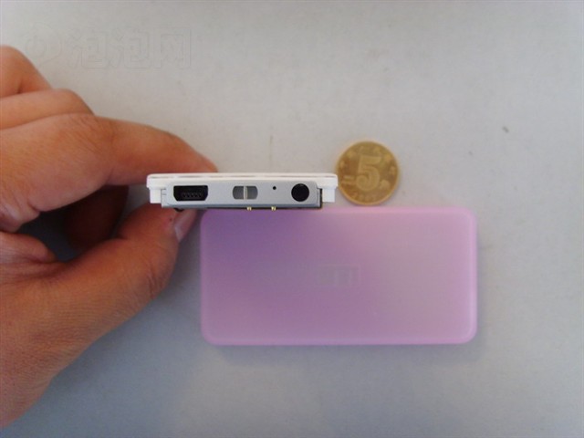 Music Card(2GB)MP3