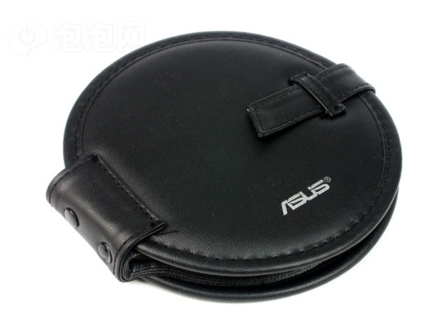 ��˶DRW-1814BLT�����ͼƬ36