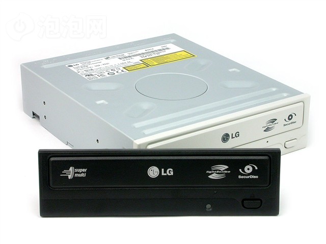 GSA-H55L����