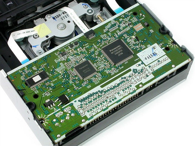 GSA-H55L����