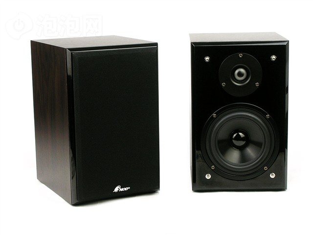 ��ŵN-35G���� ����鿴��һ��