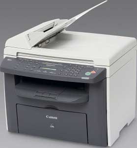 iC MF4150һ���