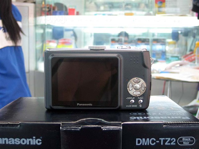����TZ2������� ����鿴��һ��