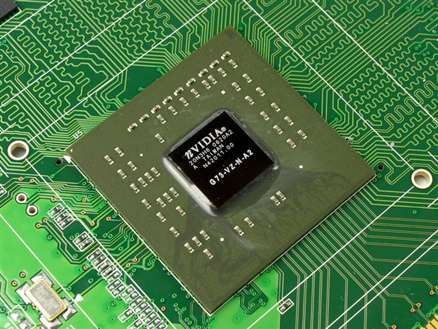 ��Ӣ��ʿ7312T�Կ�