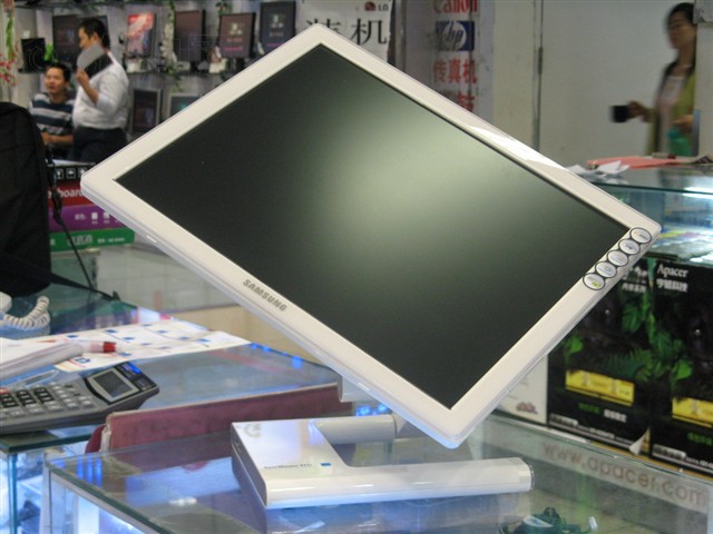 971P+Һ����ʾ��