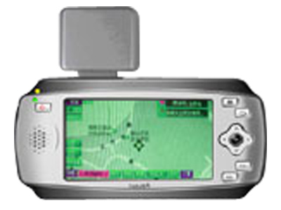 ������PG-0401GPS ����鿴��һ��