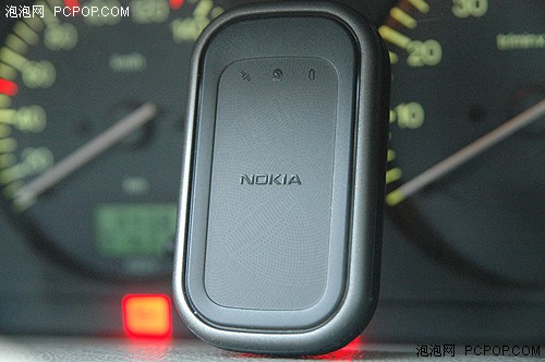 ŵ����LD-3W(����ģ��)GPS ����鿴��һ��