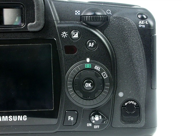 ����GX-10(��ͷ�׻�16-45)������� ����鿴��һ��