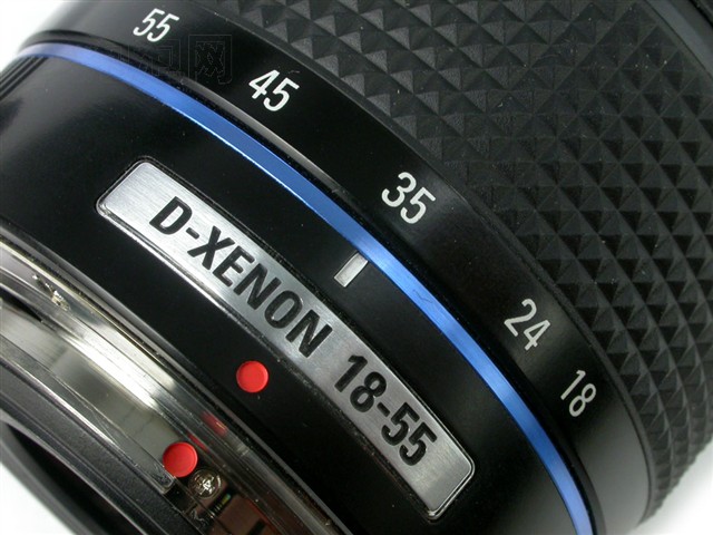 ����GX-10(��ͷ�׻�16-45)������� ����鿴��һ��