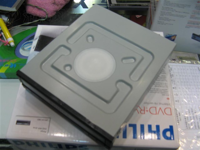 ������SPD2413SD/97���� ����鿴��һ��