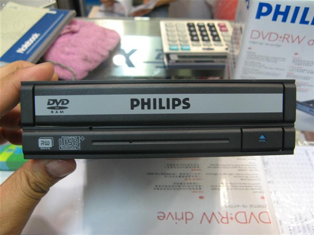 ������SPD2413SD/97���� ����鿴��һ��