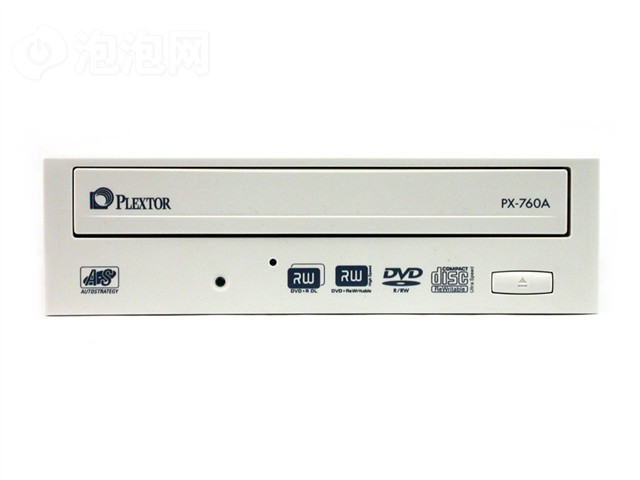 PX-760A����