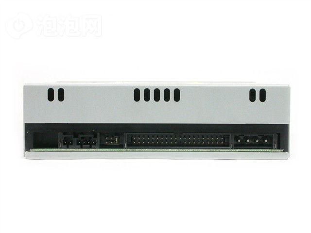 PX-760A����