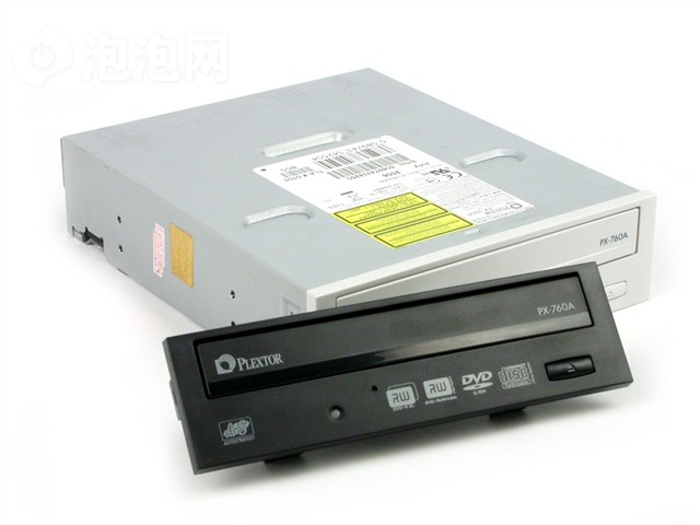 PX-760A����