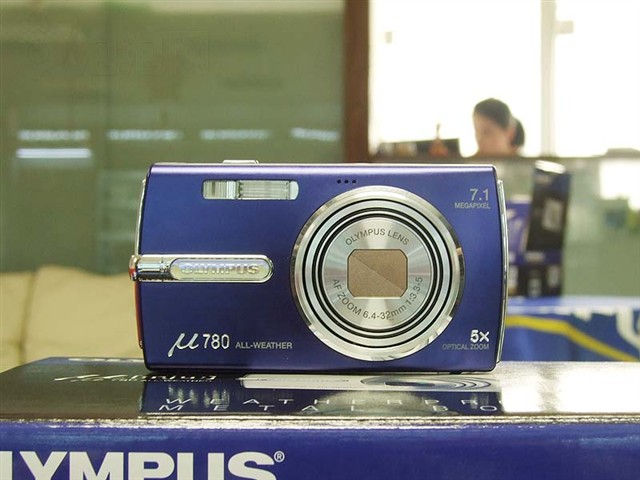 ���ְ�˹��-780������� ����鿴��һ��