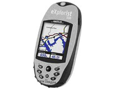 ������̽�ռ�500GPS ����鿴��һ��
