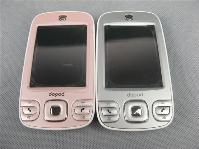 ���մ�D600�ֻ� ����鿴��һ��