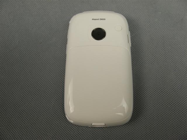 ���մ�D600�ֻ� ����鿴��һ��