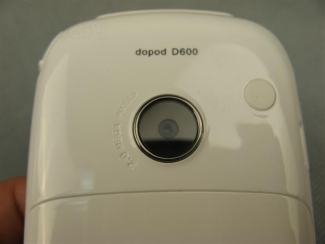 ���մ�D600�ֻ� ����鿴��һ��