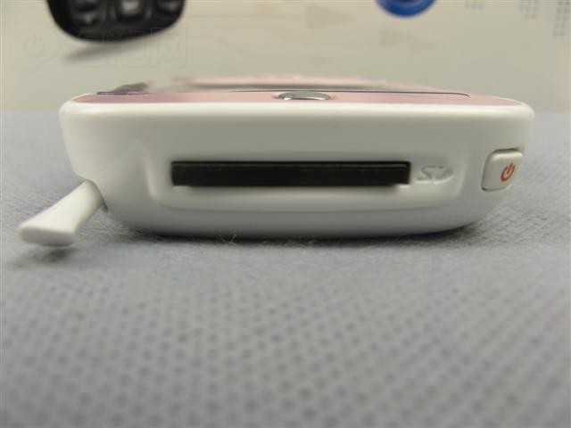 ���մ�D600�ֻ� ����鿴��һ��
