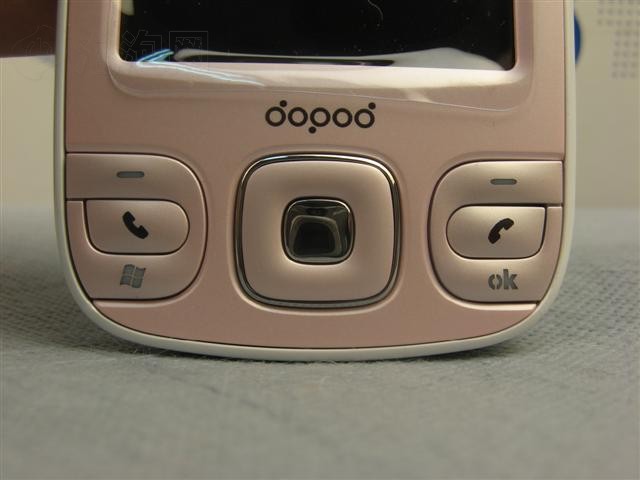 ���մ�D600�ֻ� ����鿴��һ��
