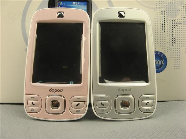 ���մ�D600�ֻ� ����鿴��һ��