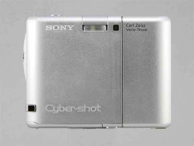 ����DSC-G1������� ����鿴��һ��